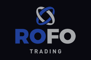 logo-rofo-on-bg