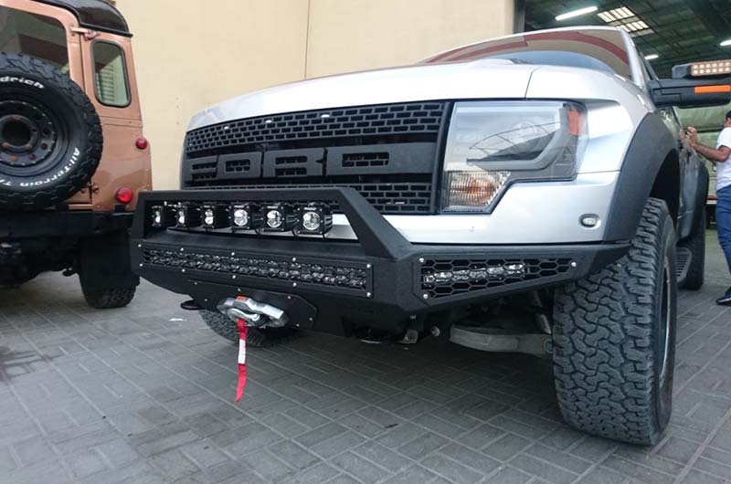 bumper-ford-raptor-front