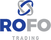 rofo-logo-small