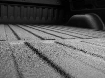 01-bedliners
