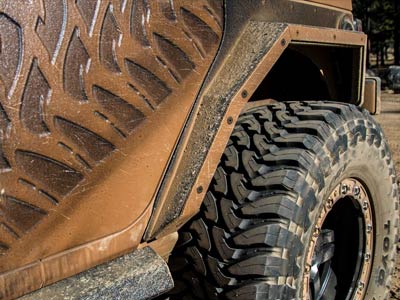 02-speciality-vehicles
